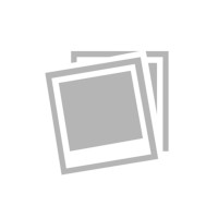 دسته راهنما و برف پاک کن پراید(کامل) مدل پائینی بدون ایربگ